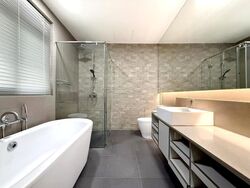 Century Woods (D25), Terrace #622481231